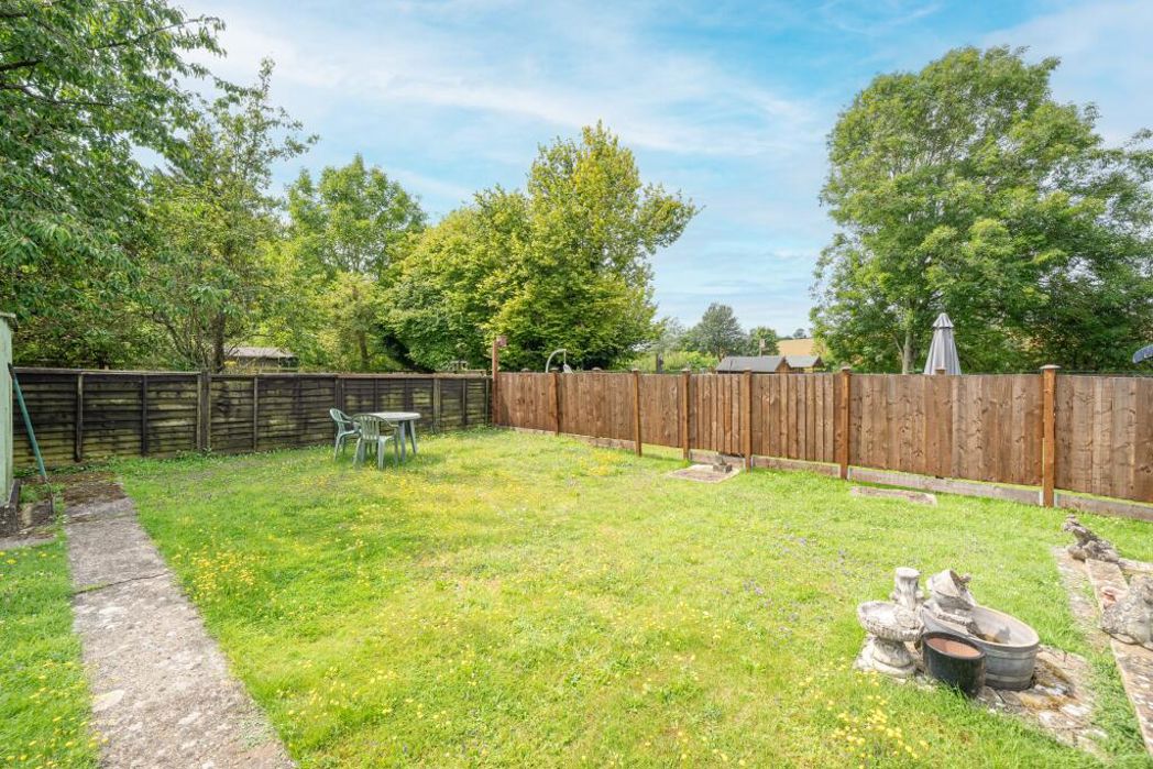 Property image 16 of 21