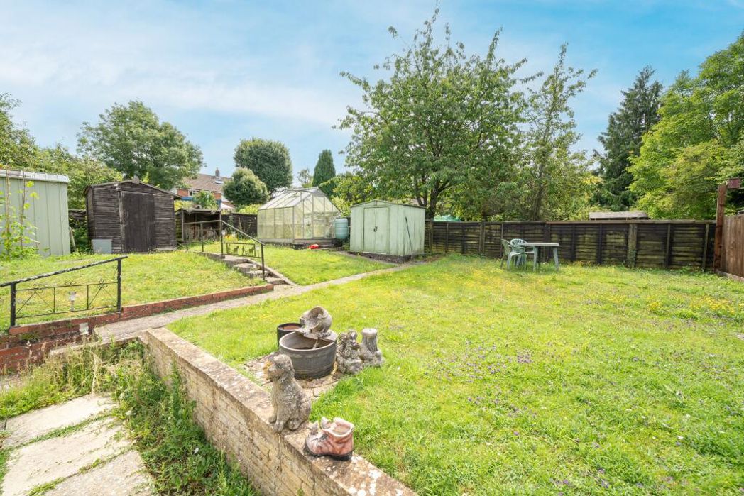 Property image 17 of 21