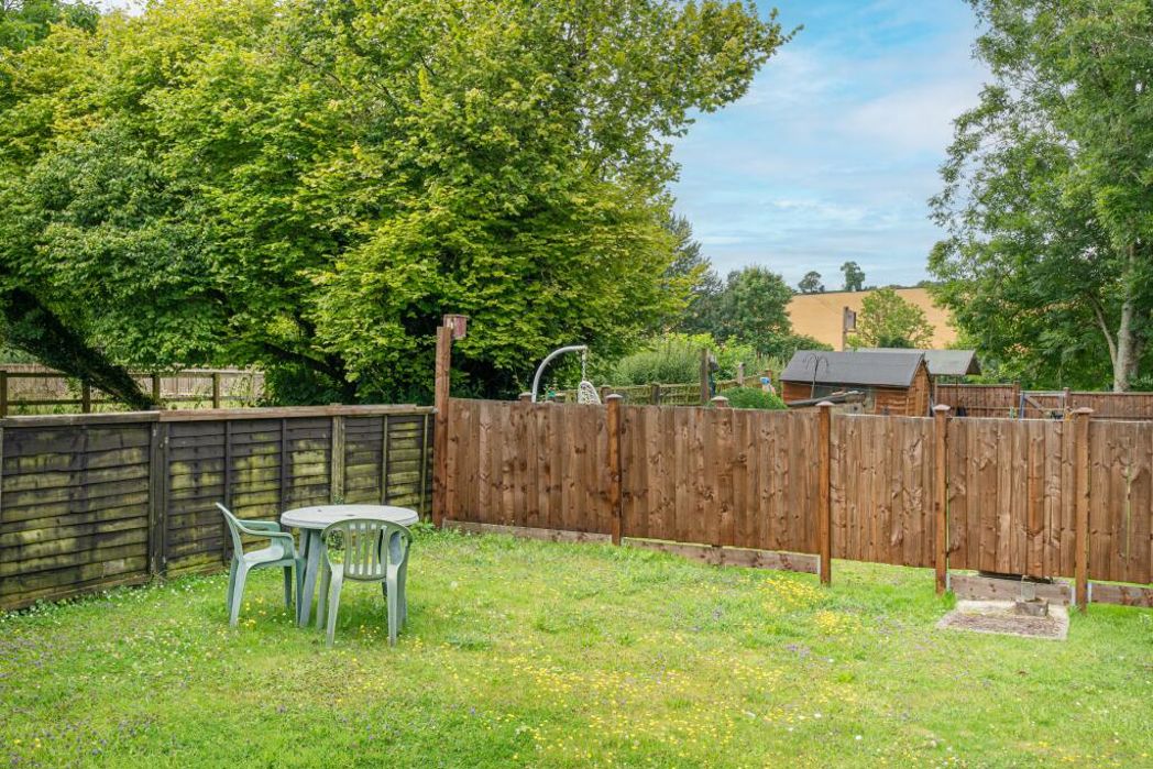 Property image 18 of 21