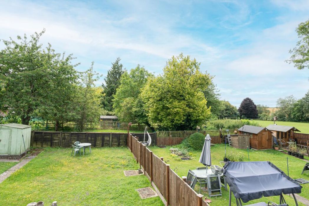 Property image 19 of 21