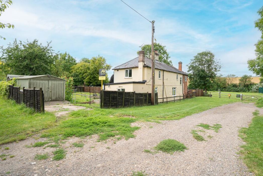 Property image 20 of 21