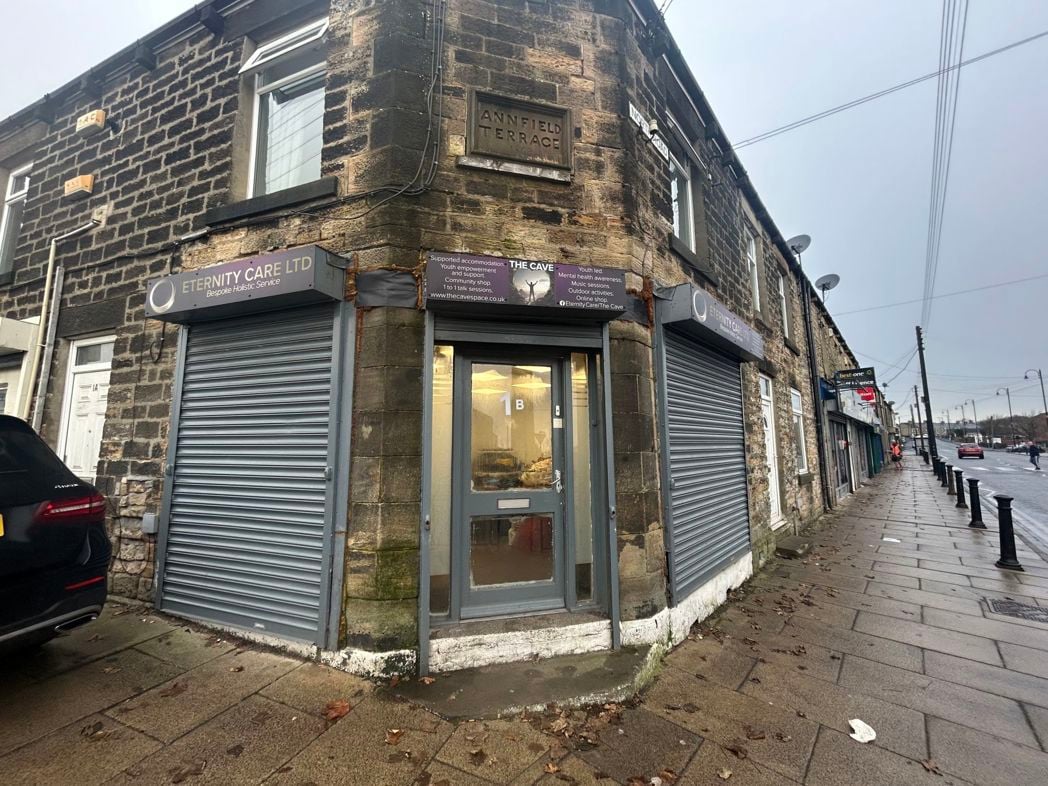 Property 1