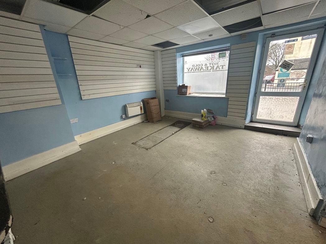 Property 5