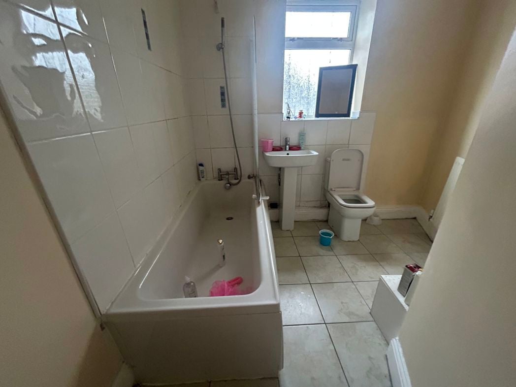 Property 6