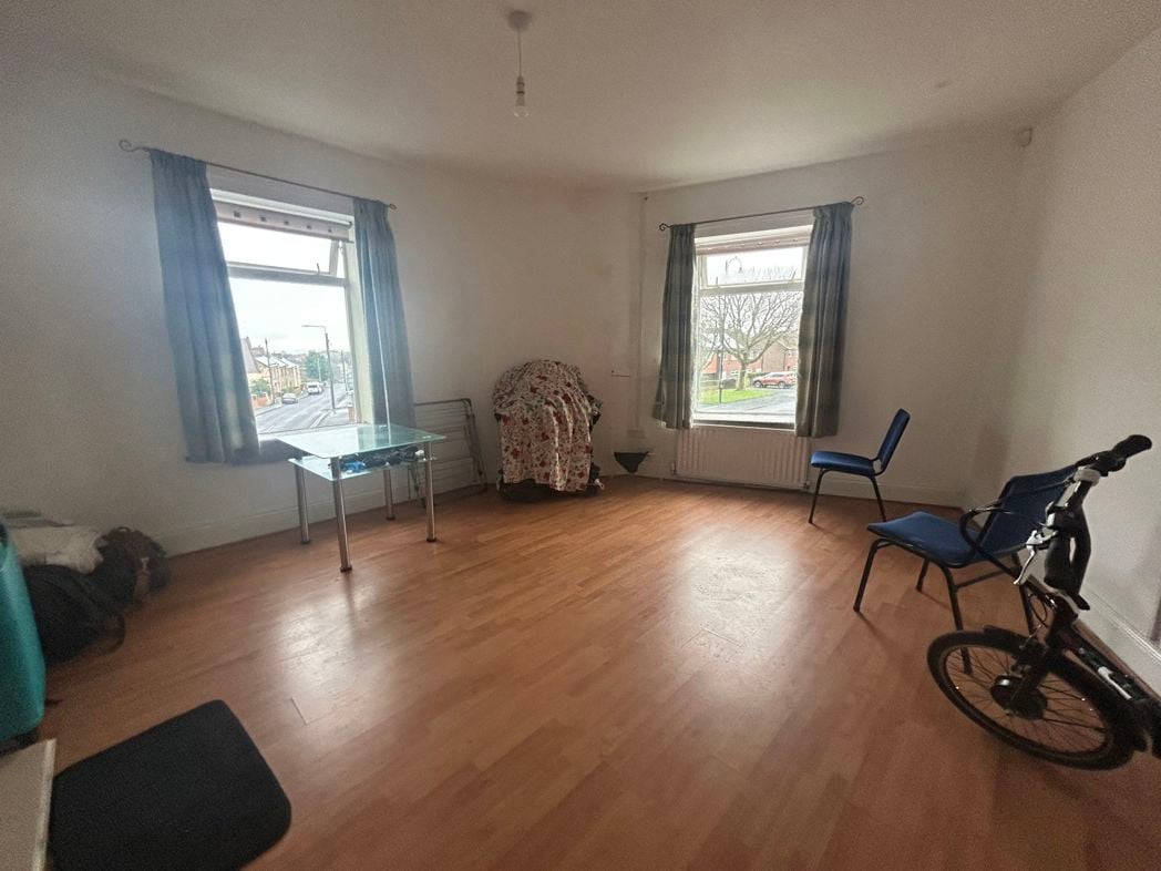 Property 10