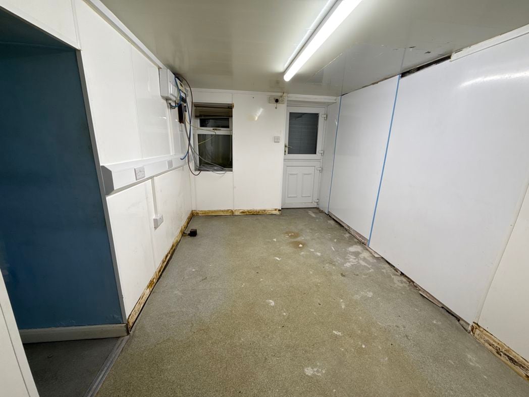 Property 11