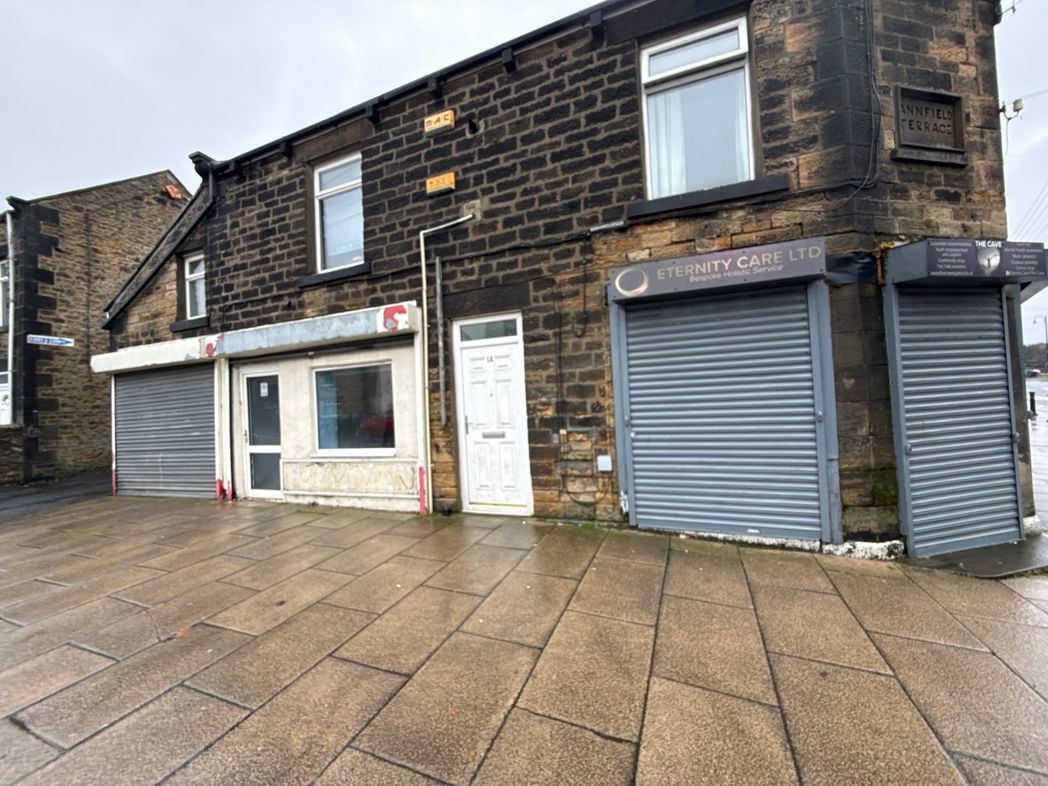 Property 12
