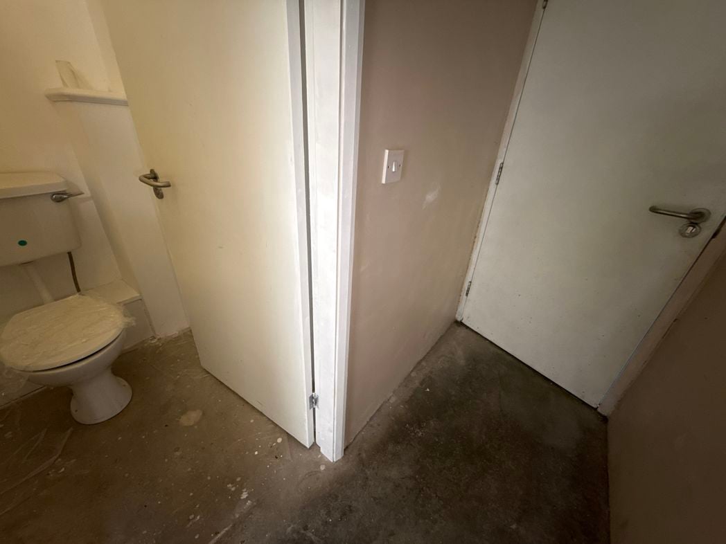 Property 13