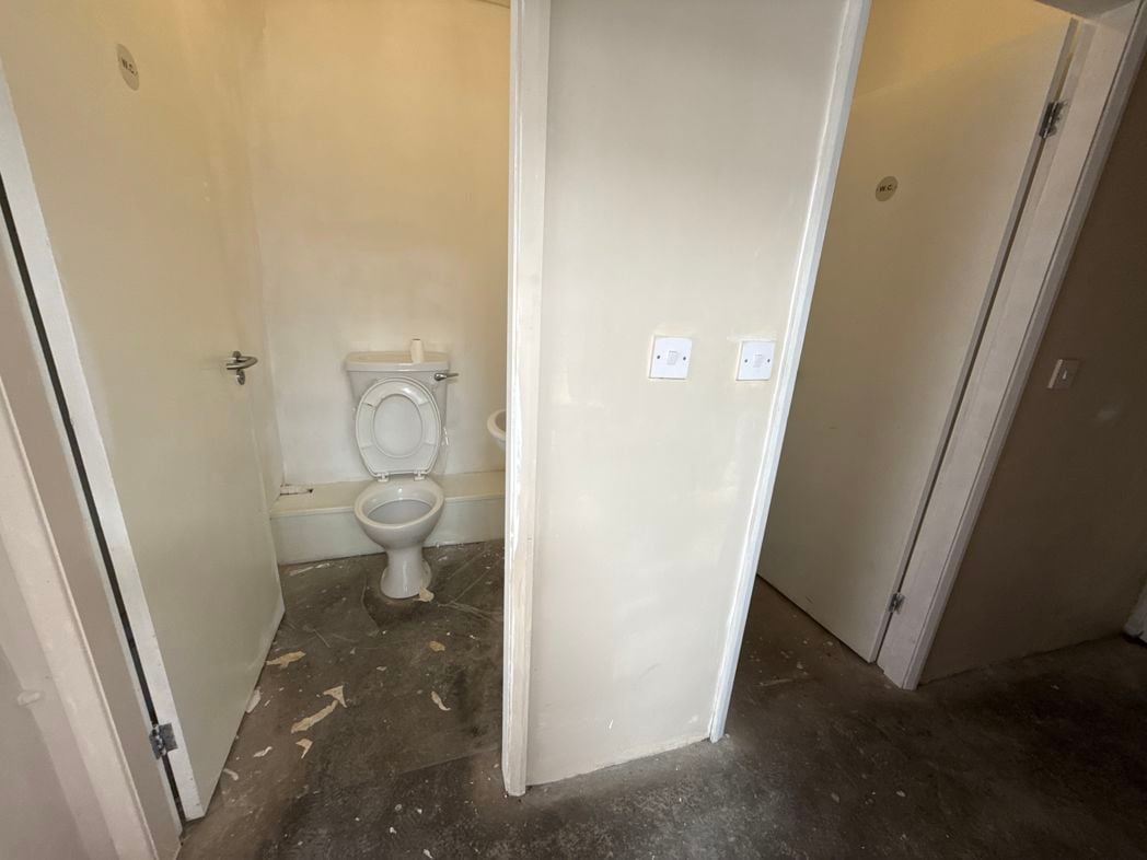 Property 15