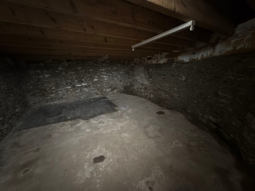 Property 19