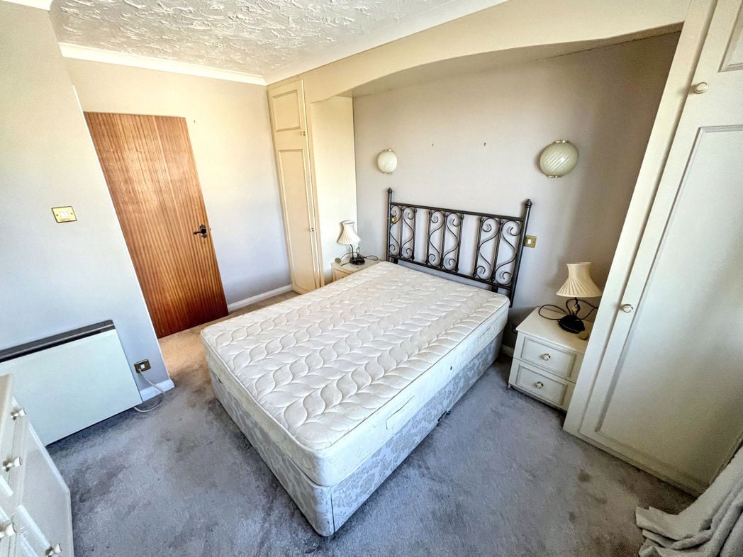 Property 13
