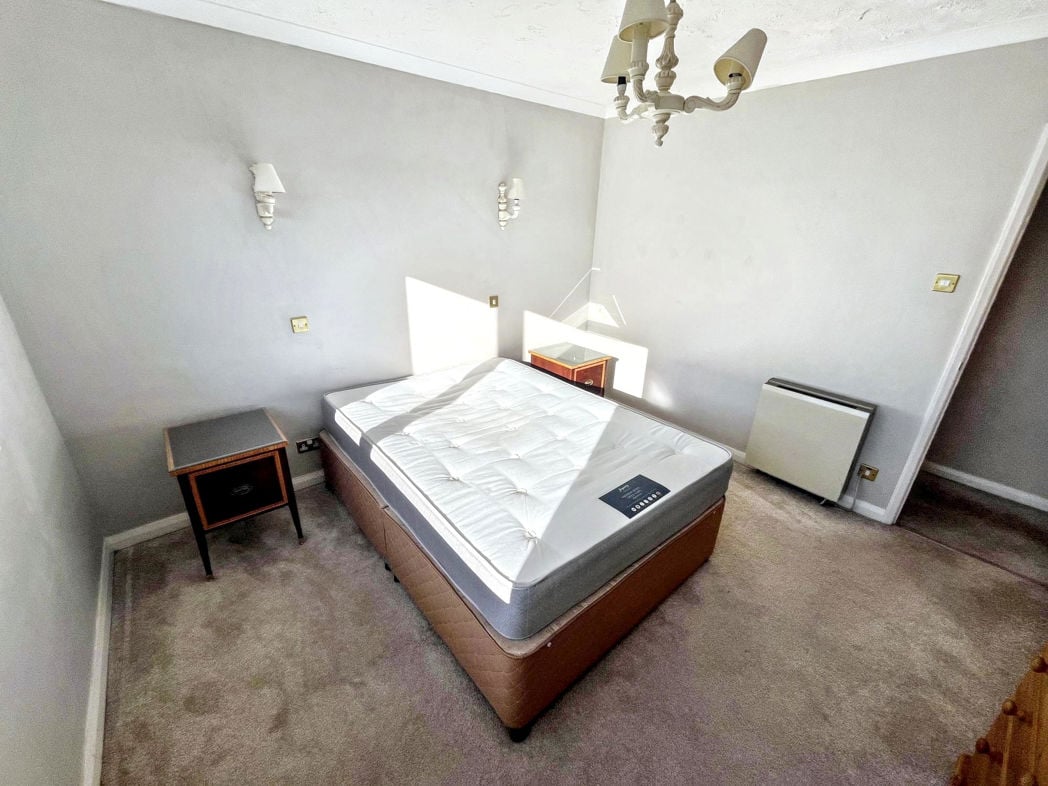 Property 12