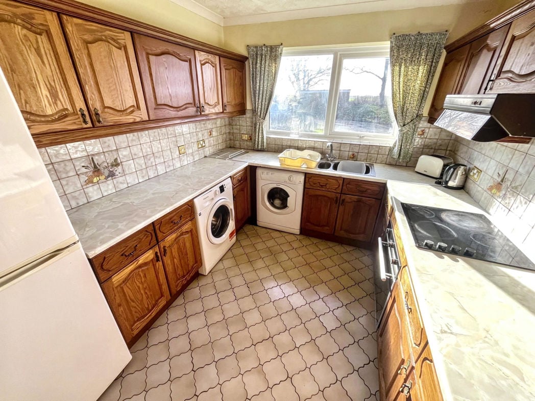 Property 18