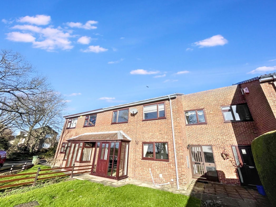 Property 20