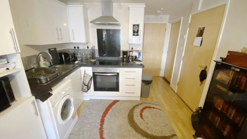 Property image 4 of 13