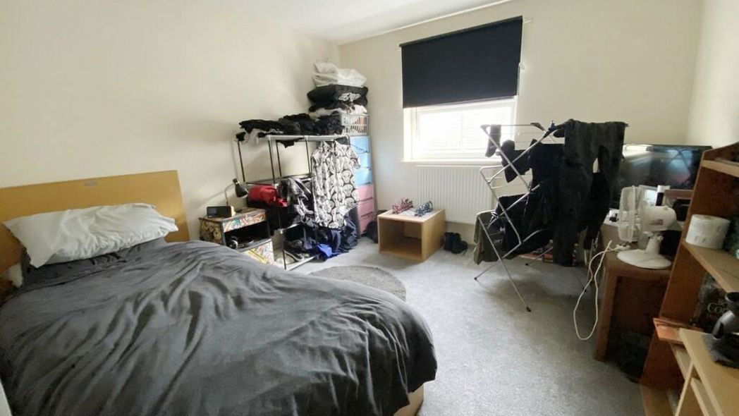Property image 7 of 13