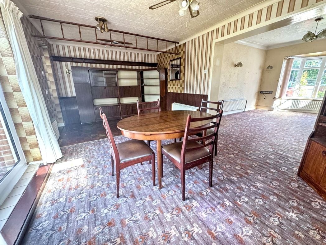 Property 6