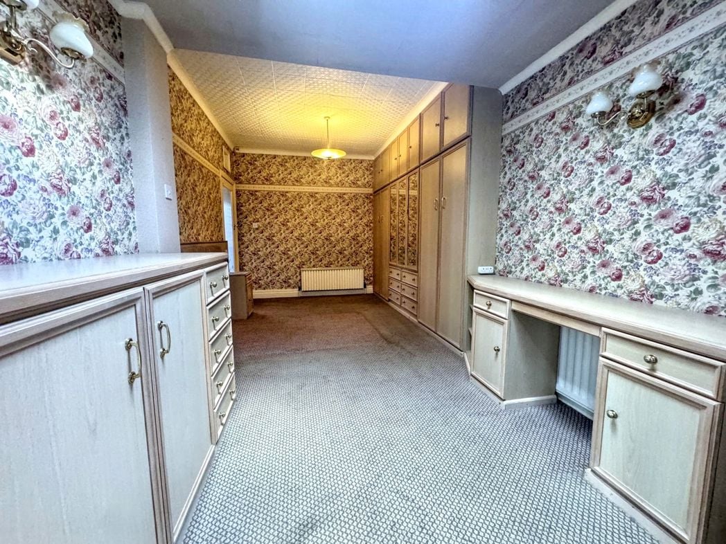 Property 12