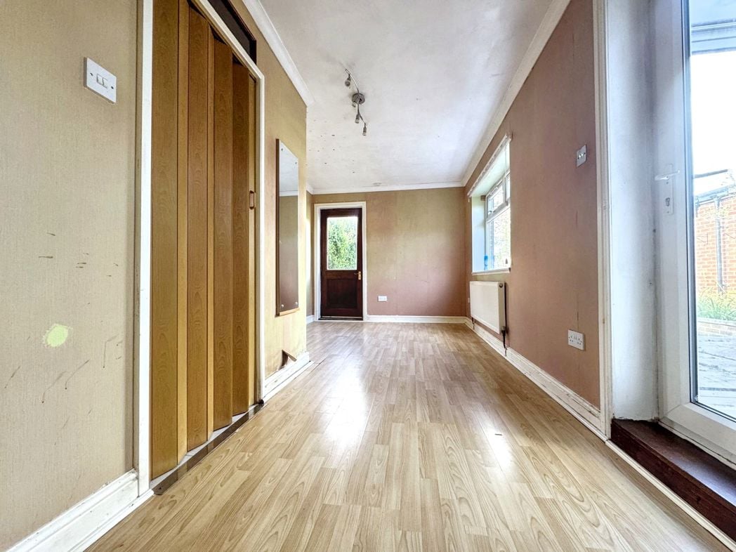 Property 13