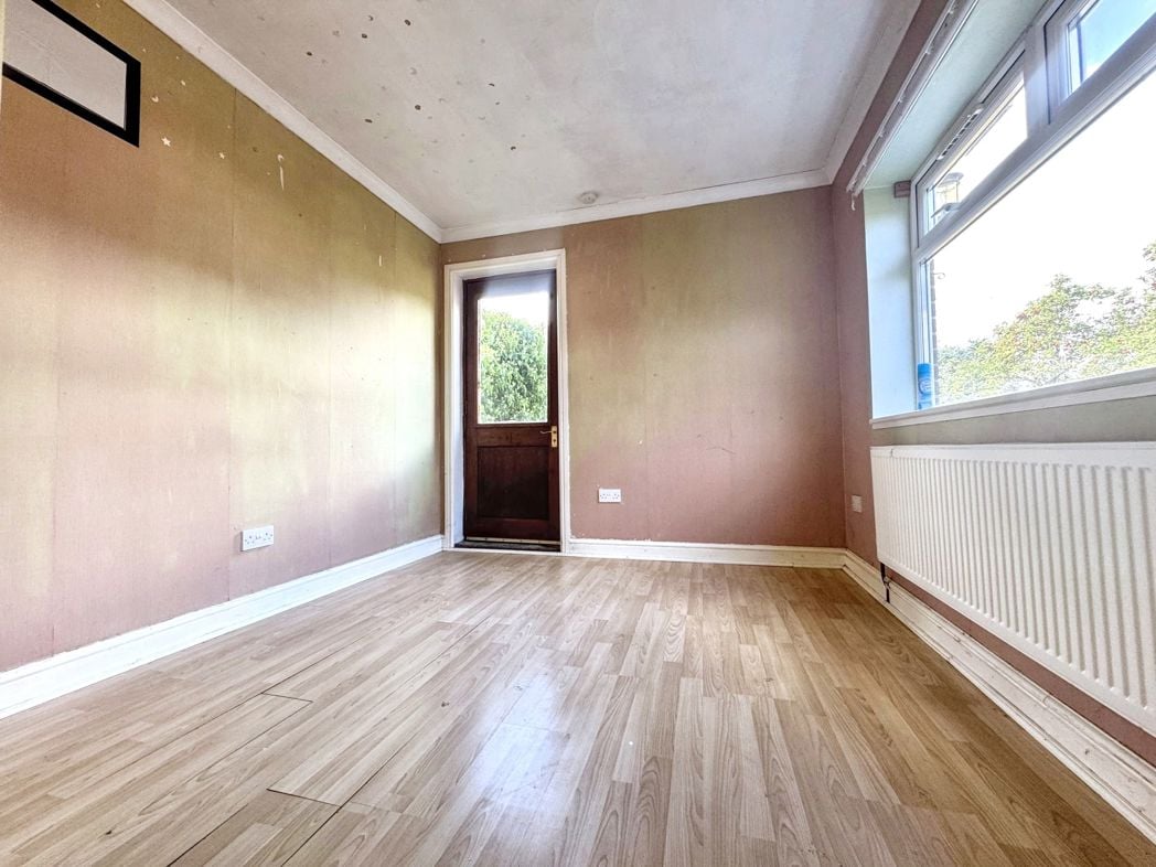 Property 15
