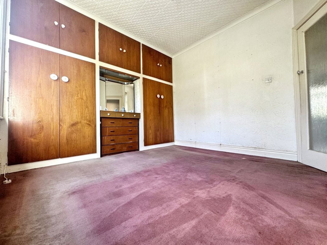 Property 18