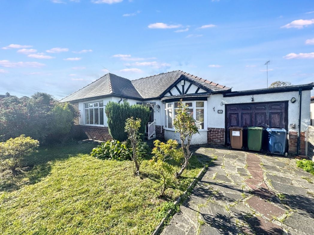Property 21