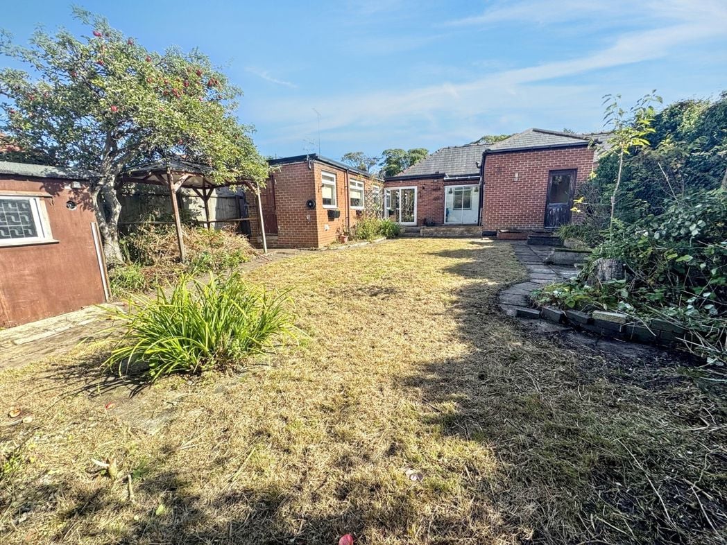 Property 24