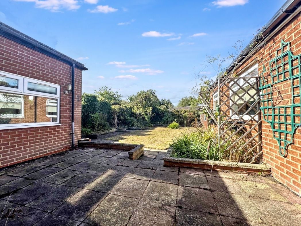Property 25