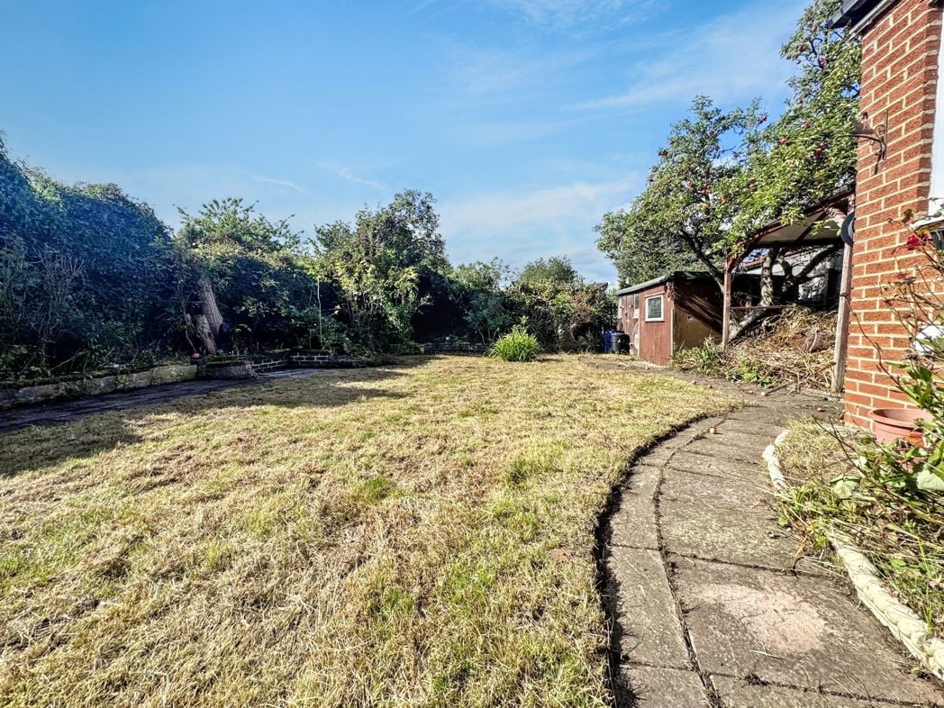 Property 26
