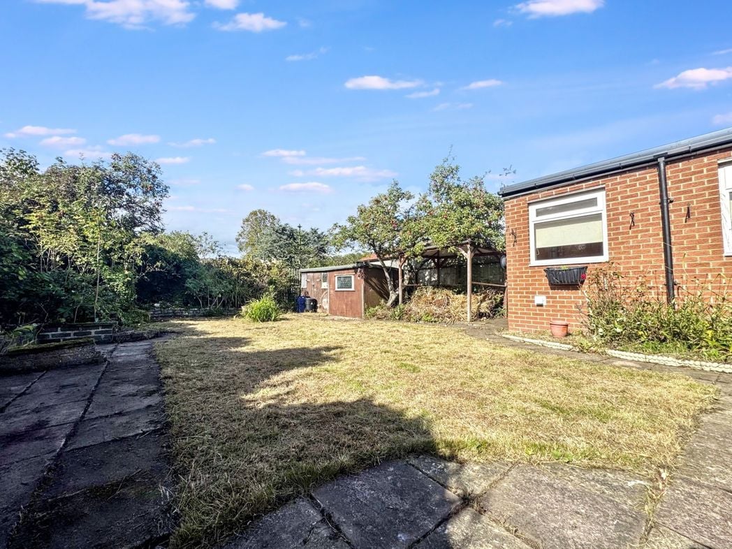 Property 27