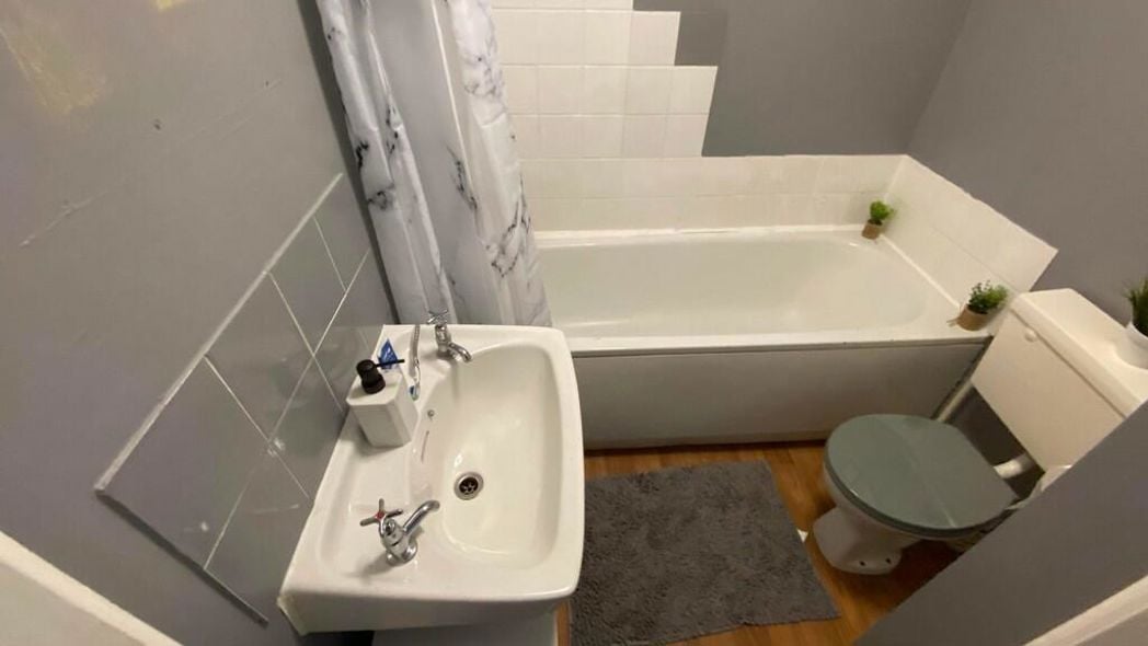 Property image 7 of 8
