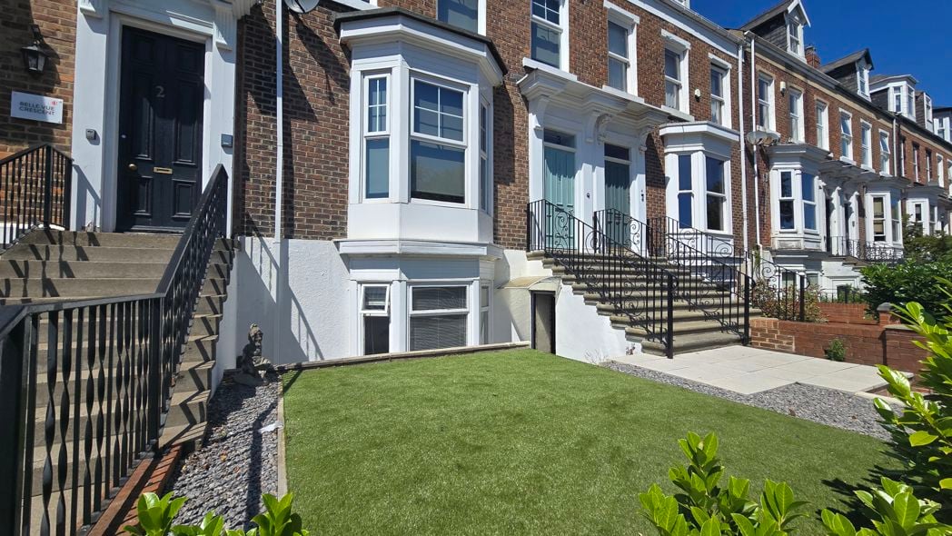 Property image 1 of 11