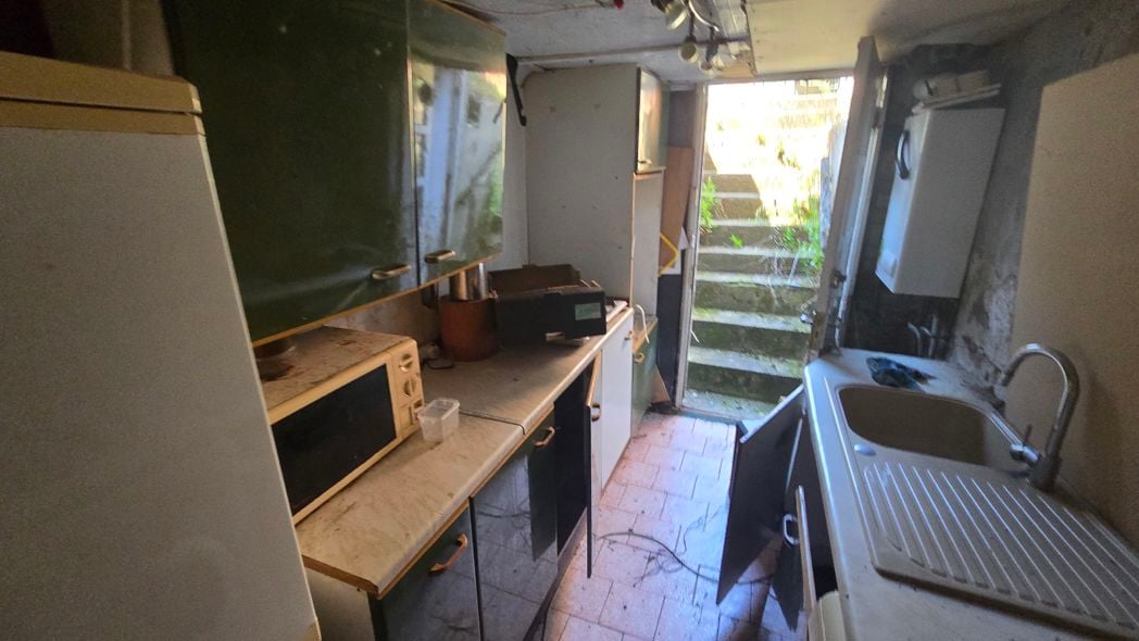 Property image 6 of 11