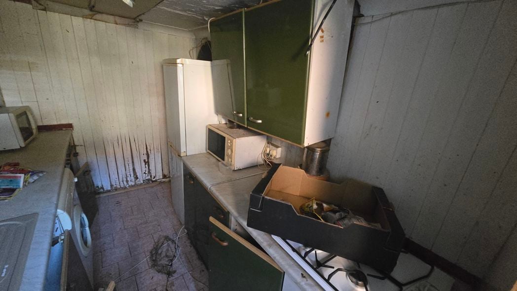 Property image 7 of 11