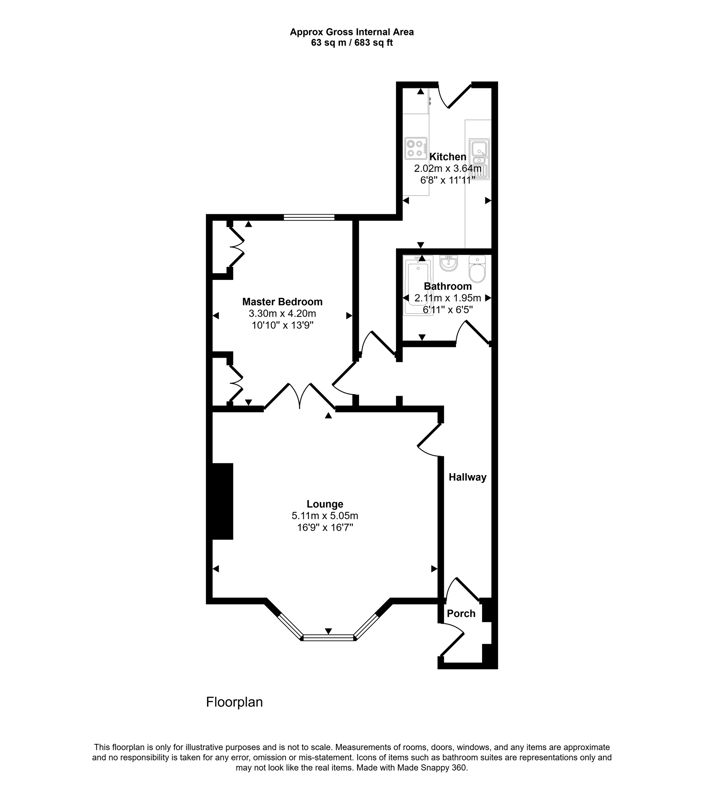 Property image 11 of 11