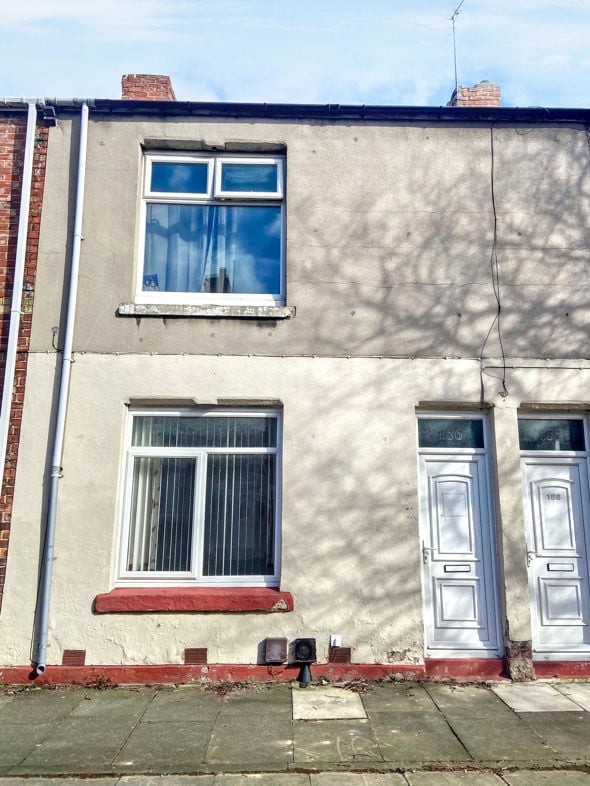 Property image 1 of 9