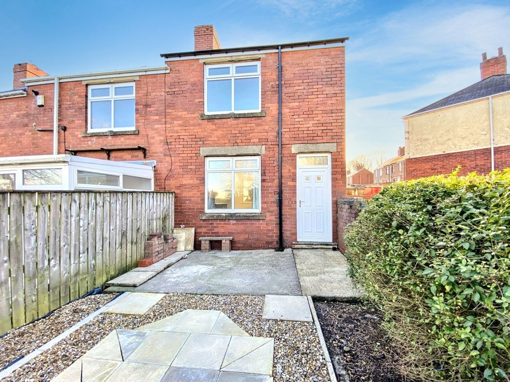 Property image 1 of 13