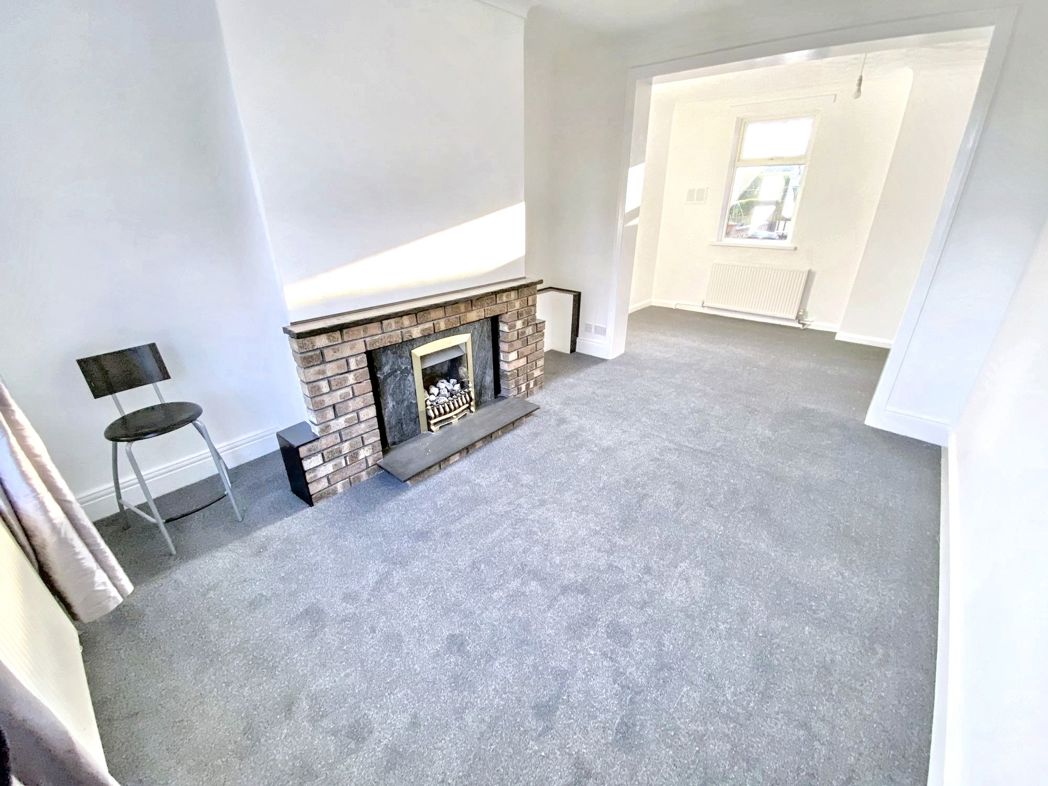 Property image 3 of 13