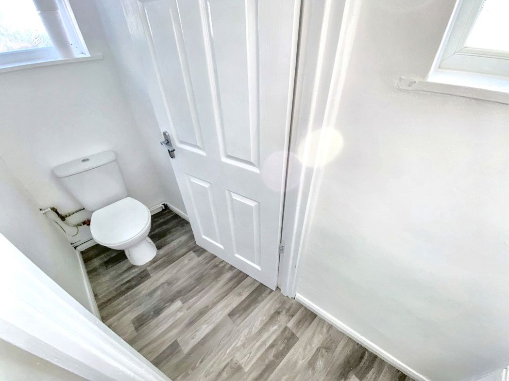 Property image 7 of 13