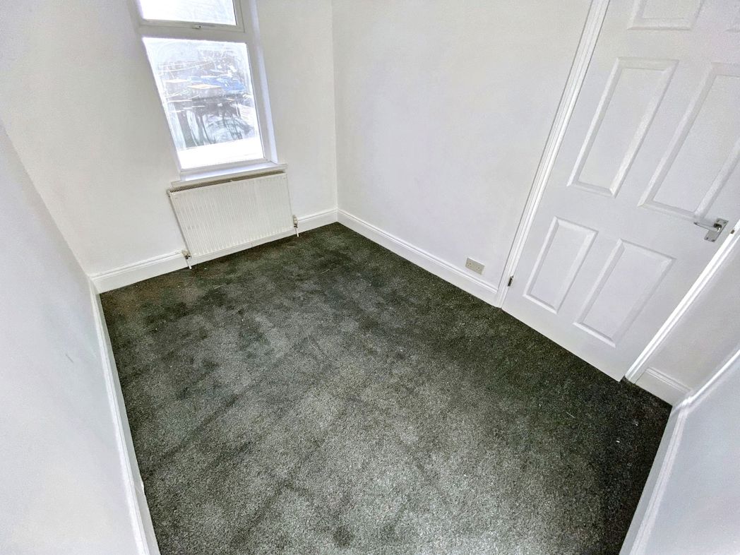 Property image 10 of 13