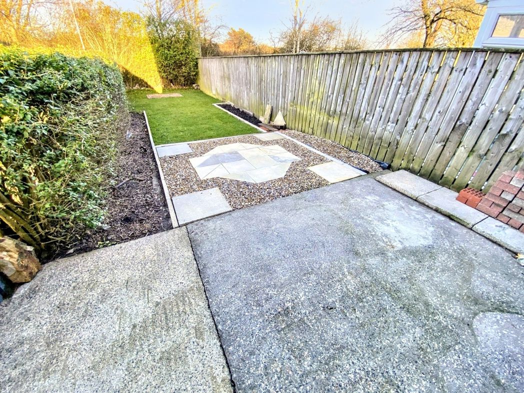 Property image 11 of 13