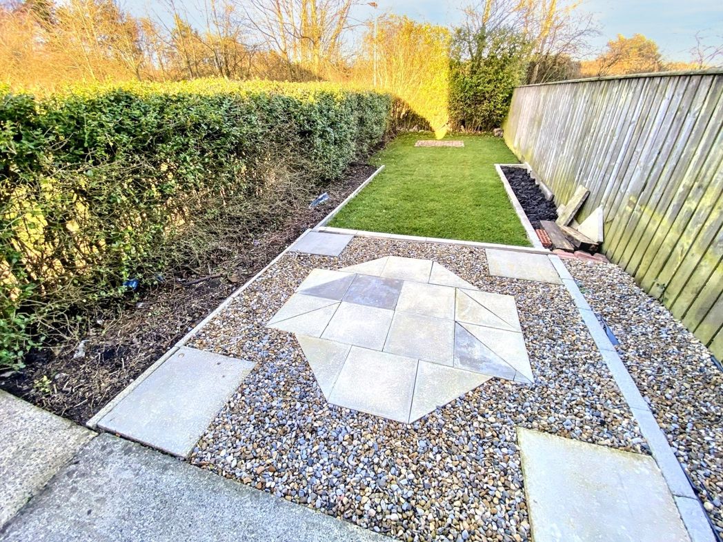 Property image 12 of 13