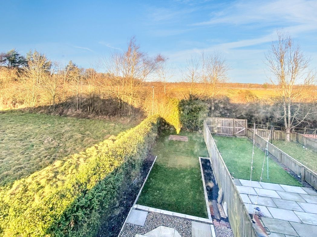 Property image 13 of 13