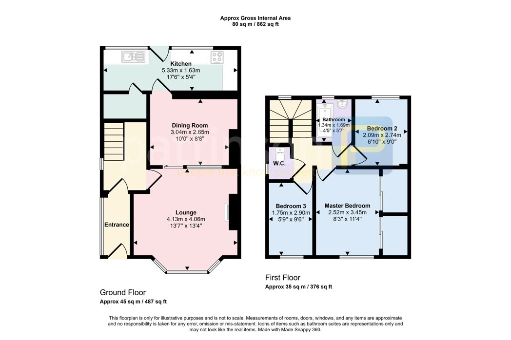Property image 2 of 10