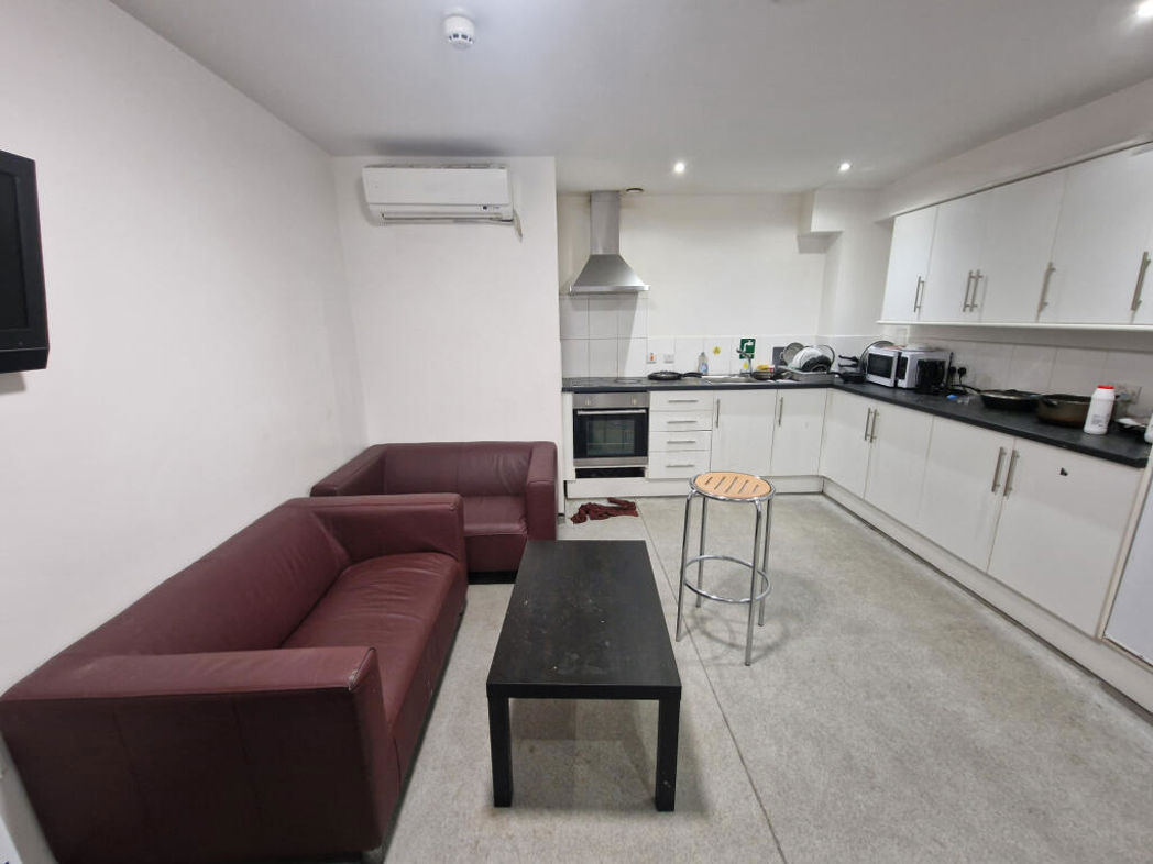 Property 5