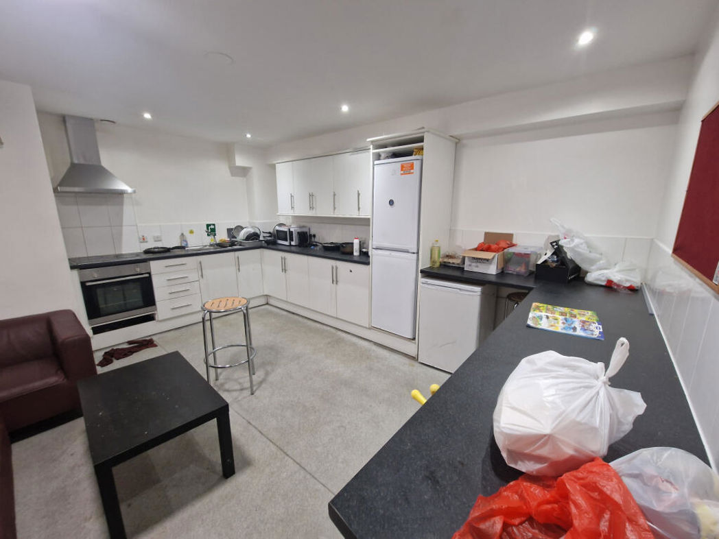 Property 6