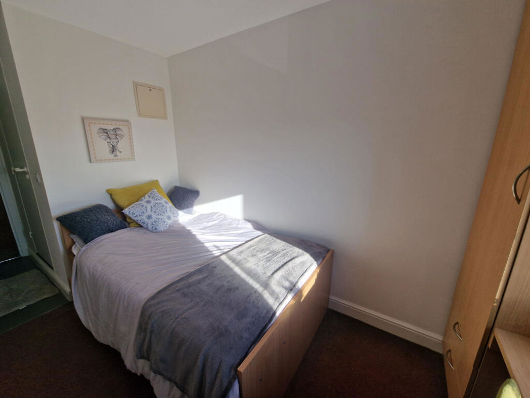 Property 2