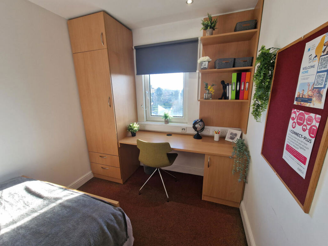 Property 1