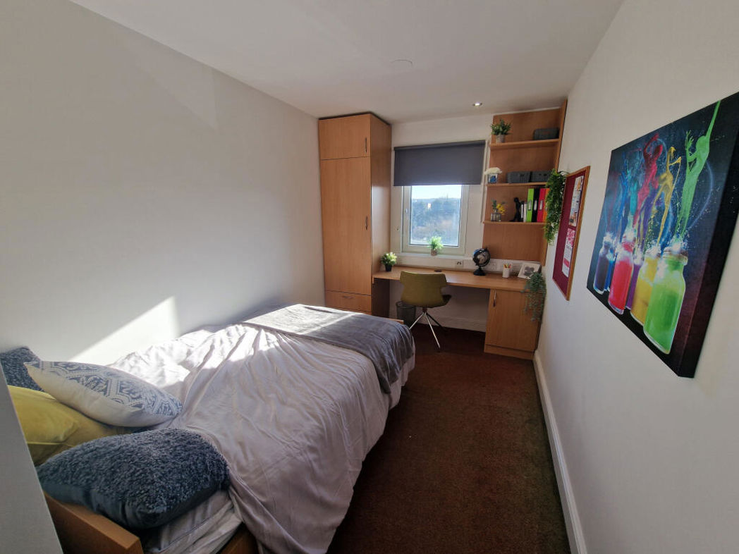 Property 0