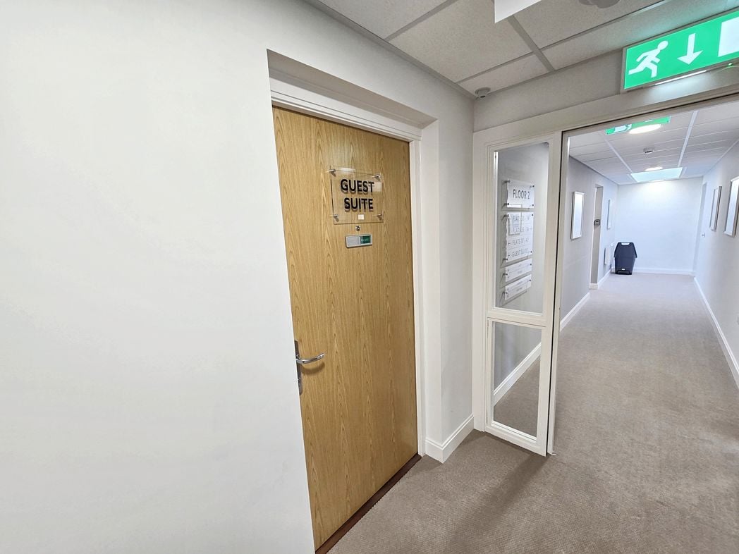 Property 11